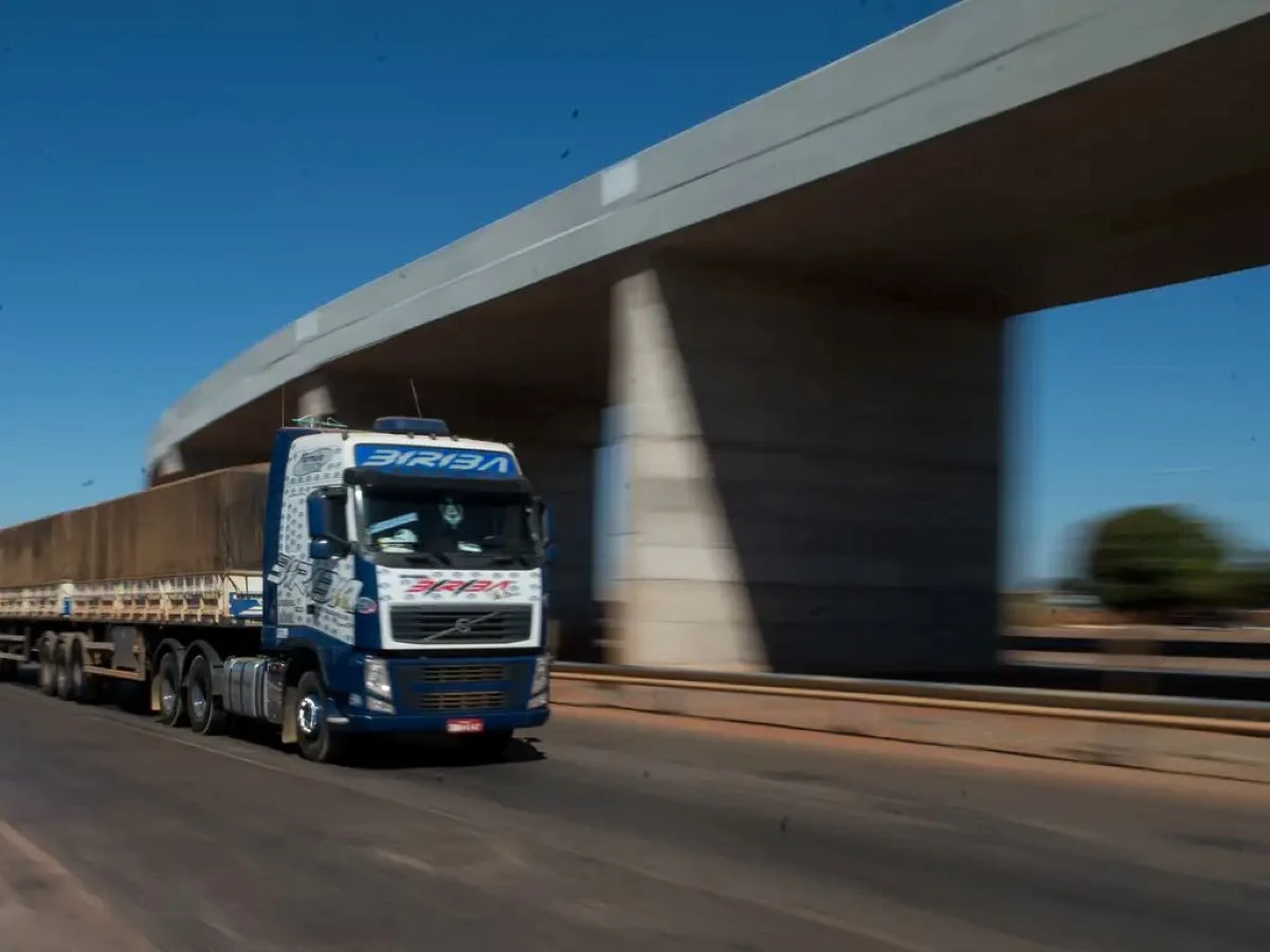 transportedecarga_marcelo câmara ebc.webp